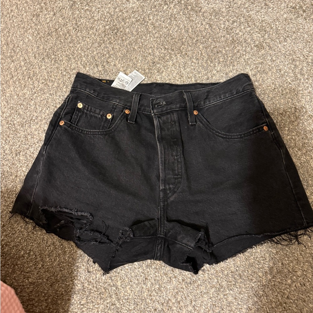 FOR TRADE